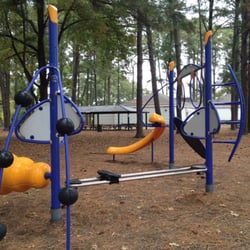 Lakewood Park