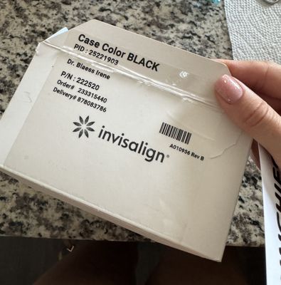 Northwoods Dental Spa