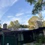 Photo of Infinity Solar