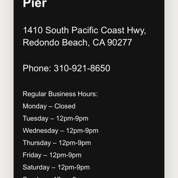 Lotus Asian Grill - From their website - Asian Fusion Near Me - Redondo Beach, California Lotus Asian Grill - From their website - Asian Fusion Near Me - Redondo Beach, California