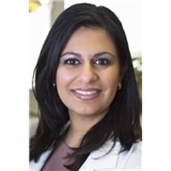 Restore Health Dentistry - Dr. Nancy William specializes in making you feel comfortable during your appointment