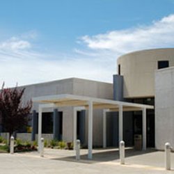 UC Davis Health Roseville
