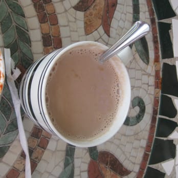 Puebla Tacos No 2 - Champurrado, damn Yelp flippin' photos again! - Mexican Near Me - Pasadena, California Puebla Tacos No 2 - Champurrado, damn Yelp flippin' photos again! - Mexican Near Me - Pasadena, California