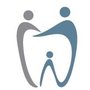 Photo of Swiger Family Dentistry
