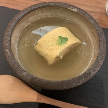 shabushabu Mayumon - Japanese Near Me - New York, New York shabushabu Mayumon - Japanese Near Me - New York, New York