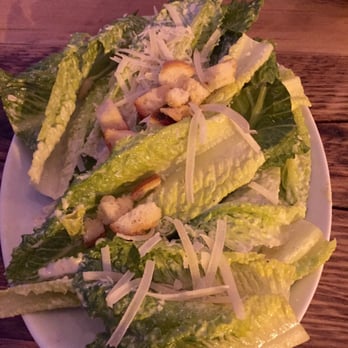 Putah Creek Cafe - Shared Caesar salad - Breakfast & Brunch Near Me - Winters, California Putah Creek Cafe - Shared Caesar salad - Breakfast & Brunch Near Me - Winters, California