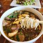 Siam Thao