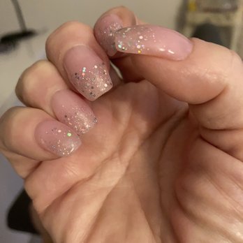 Polish Me Pretty - Nail Salons Near Me - Greensboro, North Carolina Polish Me Pretty - Nail Salons Near Me - Greensboro, North Carolina
