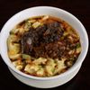 Irie I Jamaican American Cafe gift card