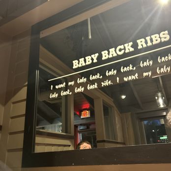 Chili's - A teenage memory of their commercial - Bars Near Me - Reno, Nevada Chili's - A teenage memory of their commercial - Bars Near Me - Reno, Nevada