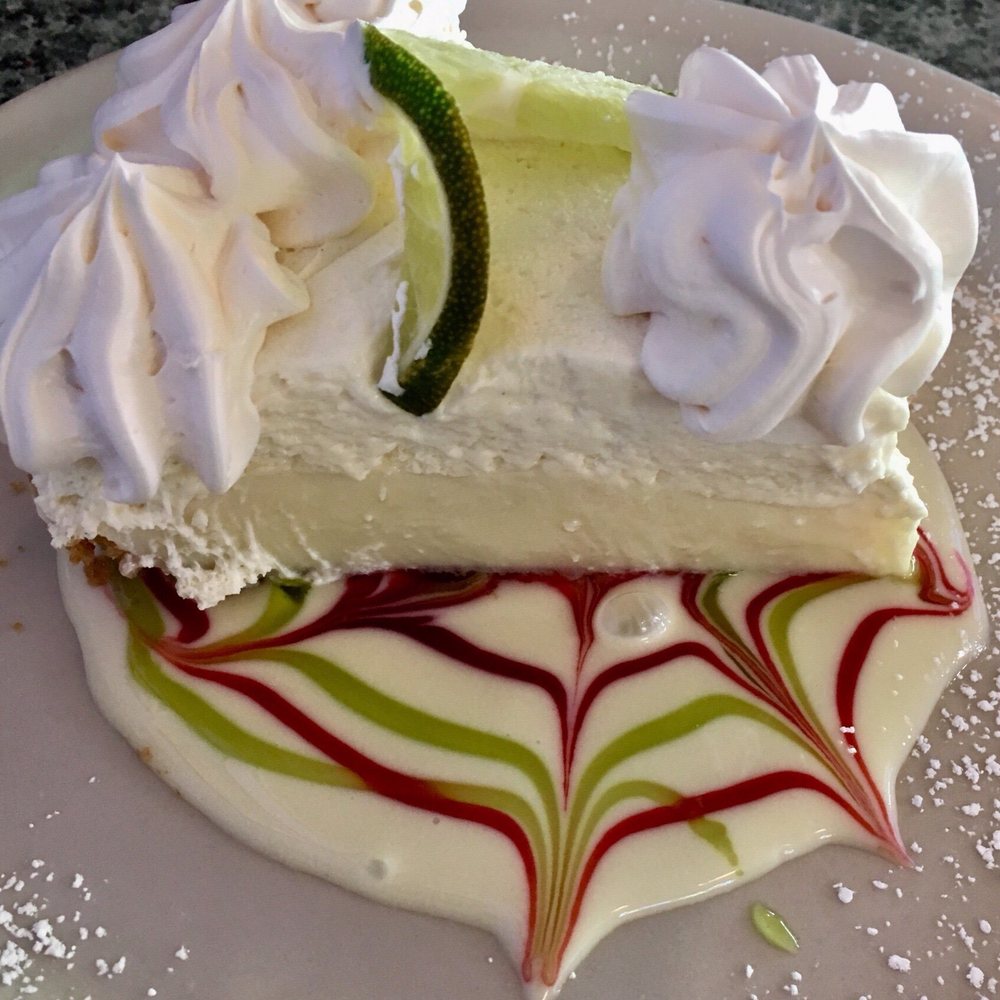 Keylime Bistro - Seafood Near Me - Captiva, Florida Keylime Bistro - Seafood Near Me - Captiva, Florida