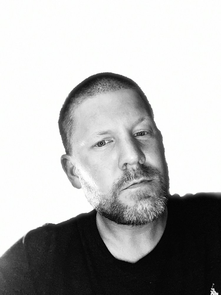 KANSAS DRIVER LICENSE Updated September 2024 15 Reviews 13507 S