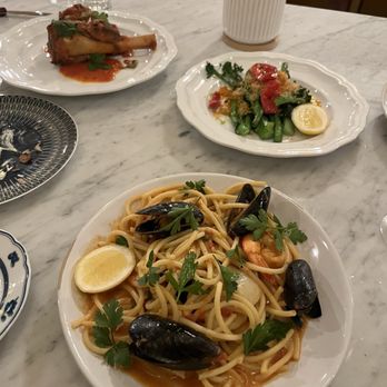 Oro Restaurant - Italian Near Me - Colorado Springs, Colorado Oro Restaurant - Italian Near Me - Colorado Springs, Colorado