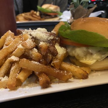 The Junction - Sports Bars Near Me - New York, New York The Junction - Sports Bars Near Me - New York, New York