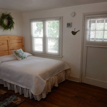 Fireside Rv Park & Cabins - Campgrounds Near Me - Loveland, Colorado Fireside Rv Park & Cabins - Campgrounds Near Me - Loveland, Colorado