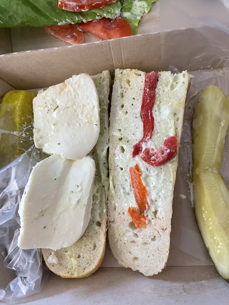 PUTNAM MARKET 60 Photos & 129 Reviews 431 Broadway, Saratoga