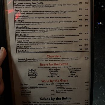 Dragon Sushi Palm Desert - Sushi Bars Near Me - Palm Desert, California Dragon Sushi Palm Desert - Sushi Bars Near Me - Palm Desert, California