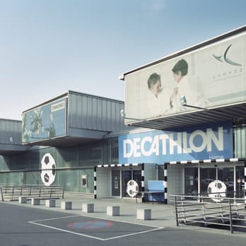 Decathlon - Sports Wear Near Me - Herne, NW Decathlon - Sports Wear Near Me - Herne, NW