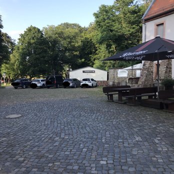 Schlossgewölbe - German Near Me - Colditz, SN