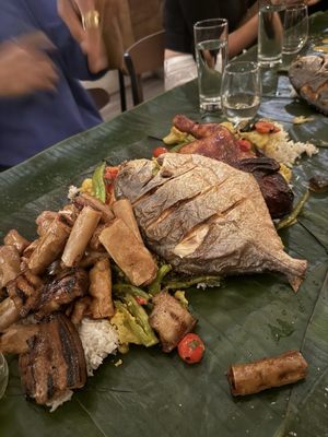 Perla by null Perla by null