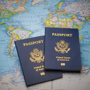 Deprez Travel Partners - Travel Agents Near Me - Rochester, New York Deprez Travel Partners - Travel Agents Near Me - Rochester, New York