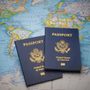 Photo of Deprez Travel Partners