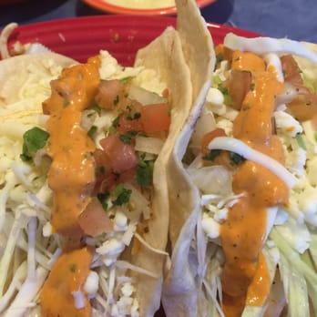 Monte Alban Mexican Grill - Tacos Camaron!!!!!! - Mexican Near Me - Webster, New York Monte Alban Mexican Grill - Tacos Camaron!!!!!! - Mexican Near Me - Webster, New York