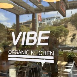 This is the name of the establishment