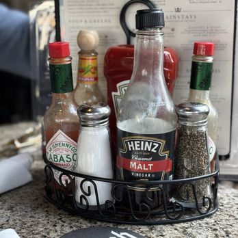 The Pub - Pubs Near Me - Nashville, Tennessee