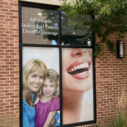 Avin Dental Care