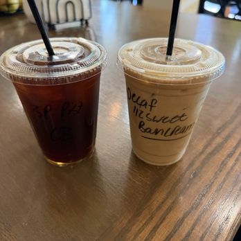 Raven's Roast Coffee Lounge - Coffee & Tea Near Me - Estes Park, Colorado Raven's Roast Coffee Lounge - Coffee & Tea Near Me - Estes Park, Colorado