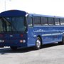 Photo of Las Vegas Bus Sales