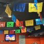 Photo of Palomas Mex Grill