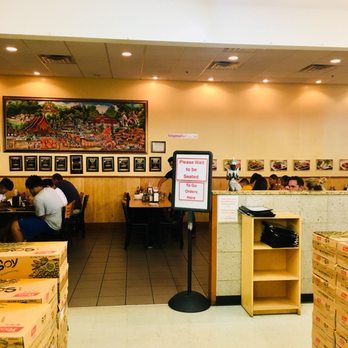 King Market - The restaurant inside - Thai Near Me - Antioch, Tennessee King Market - The restaurant inside - Thai Near Me - Antioch, Tennessee