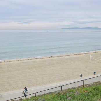 The South Bay Bicycle Path - 12-1-19, Redondo Beach - Public Services & Government Near Me The South Bay Bicycle Path - 12-1-19, Redondo Beach - Public Services & Government Near Me
