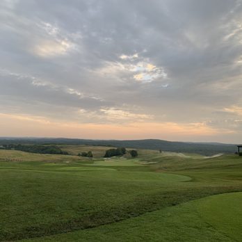 Buffalo Ridge Golf Course - Hole 1 - Golf Near Me - Hollister, Missouri Buffalo Ridge Golf Course - Hole 1 - Golf Near Me - Hollister, Missouri