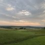 Photo of Buffalo Ridge Golf Course