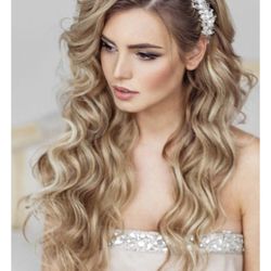 Zoila's Hair Design & Spa - What I wanted