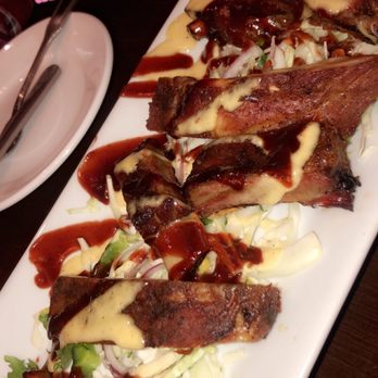 True Eats & Drinks - Barbeque Near Me - Munster, Indiana True Eats & Drinks - Barbeque Near Me - Munster, Indiana