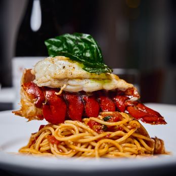 Ferraro's Ristorante