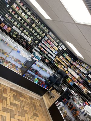black burn hookah tobacco brand BlackBurn Shisha black burn hookah tobacco brand BlackBurn Shisha
