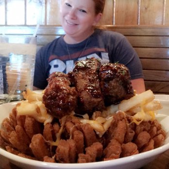 Outback Steakhouse - Steakhouses Near Me - Phoenix, Arizona Outback Steakhouse - Steakhouses Near Me - Phoenix, Arizona