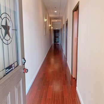 Massage Nara - Massage Near Me - Sugar Land, Texas Massage Nara - Massage Near Me - Sugar Land, Texas