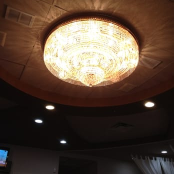 Bella Nail Salon & Spa - Nail Salons Near Me - Alpharetta, Georgia