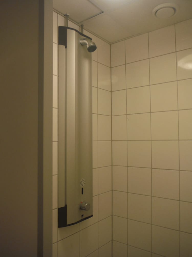 ANKER APARTMENT 15 Photos Hostels Københavngata 10, Oslo, Norway