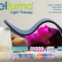 Photo of Glow with Grace K Esthetics
