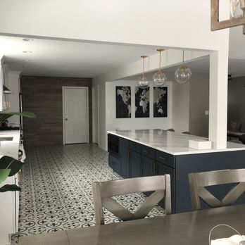 Alpha House Construct Corp. - After - General Contractors Near Me - Morton Grove, Illinois