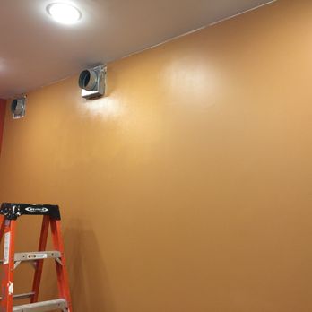 JC Licht Benjamin Moore Paint and Decor Store - Glenview - Paint Stores Near Me - Glenview, Illinois