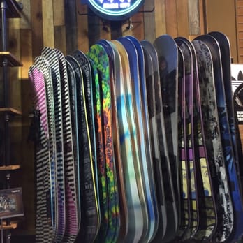 active ride shop snowboard ACTIVE RIDE SHOP - CLOSED - Updated June 2026 - 17 Photos & 48 Reviews -  391 S State College Blvd, Brea, California - Shoe Stores - Phone Number