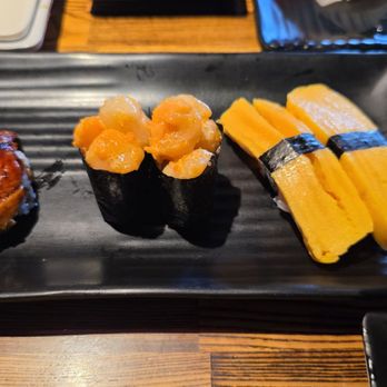 Eat's Ayce Sushi - Japanese Near Me - Alhambra, California Eat's Ayce Sushi - Japanese Near Me - Alhambra, California